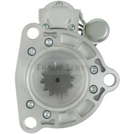 S9975S AS-PL starter motor