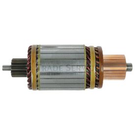 SA9014 AS-PL armature