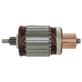 SA9021 AS-PL armature