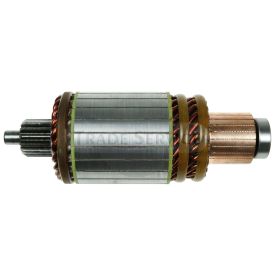 SA9029S AS-PL armature
