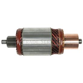 SA9033S AS-PL armature
