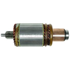 SA9040S AS-PL armature