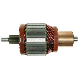 SA9042S AS-PL armature