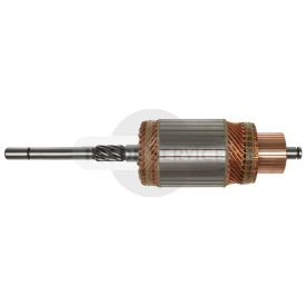 SA9056S AS-PL armature