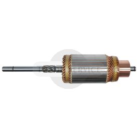 SA9057S AS-PL armature