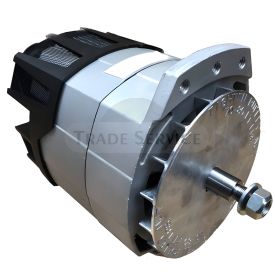 SCJ2226 Prestolite alternator