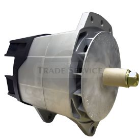SCJ2227 Prestolite alternator