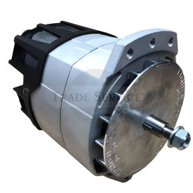 SCJ2231 Prestolite alternator