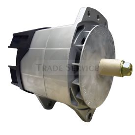 SCJ3292 Prestolite alternator
