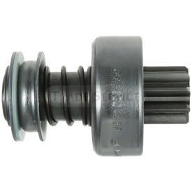 SD0446 AS-PL pinion with clutch