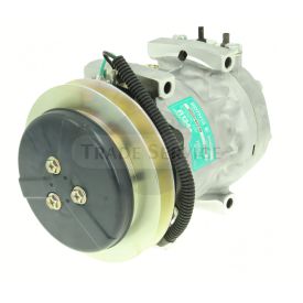 SD7H13-8948 SANDEN AC compressor