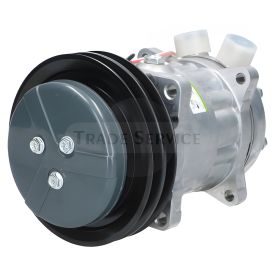 SD7H15-7975+ +Line AC compressor