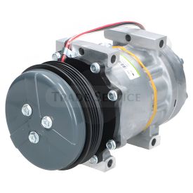 SD7H15-8279+ +Line AC compressor