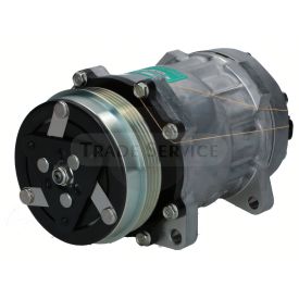 SD7H15-8298 SANDEN AC compressor