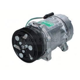 SD7V16-1278-H SANDEN HASCO AC compressor