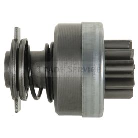 SD9043 AS-PL pinion with clutch