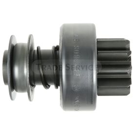 SD9049P AS-PL pinion with clutch