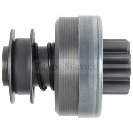 SD9089S AS-PL pinion with clutch