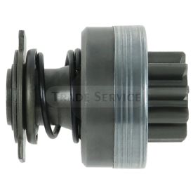 SD9092 AS-PL pinion with clutch
