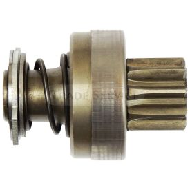 SD9111 AS-PL pinion with clutch