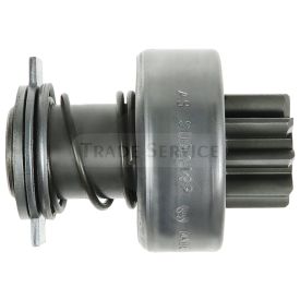 SD9119P AS-PL pinion with clutch