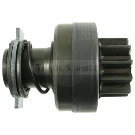 SD9146 AS-PL pinion with clutch