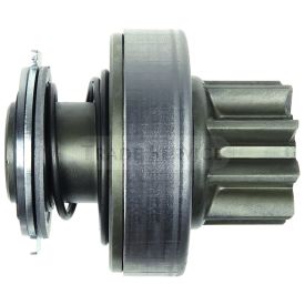 SD9152P AS-PL pinion with clutch