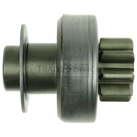 SD9159P AS-PL pinion with clutch