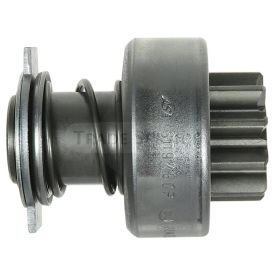 SD9230P AS-PL pinion with clutch