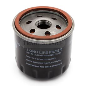 SP1072 oil filter (Slavia 2S90A)