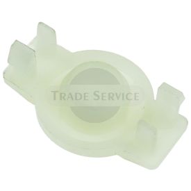 SRS9054S AS-PL mounting element for brush