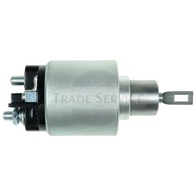 SS0035 AS-PL switch