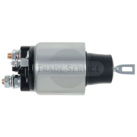 SS0093 AS-PL switch