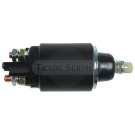 SS9028 AS-PL switch