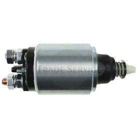 SS9048 AS-PL switch