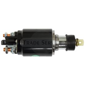 SS9059 AS-PL switch