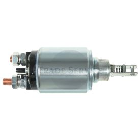 SS9061S AS-PL switch