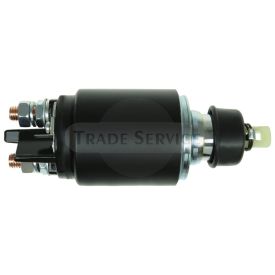 SS9063S AS-PL switch