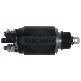 SS9064S AS-PL switch
