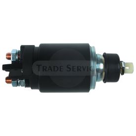 SS9071S AS-PL switch