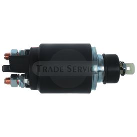 SS9073S AS-PL switch