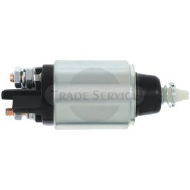 SS9077S AS-PL switch