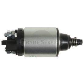 SS9083P AS-PL switch