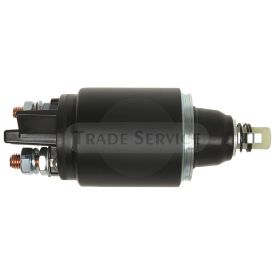 SS9085S AS-PL switch
