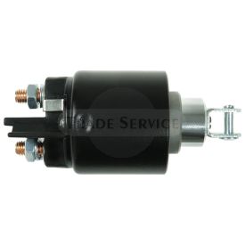 SS9091S AS-PL switch