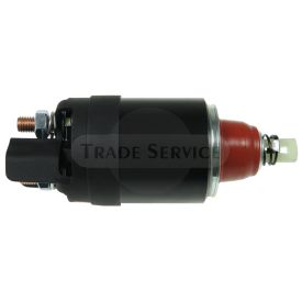 SS9092S AS-PL switch