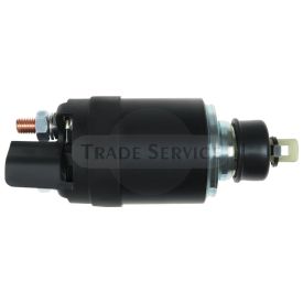 SS9103S AS-PL switch