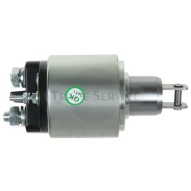 SS9200P AS-PL switch