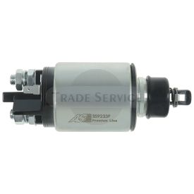 SS9233P AS-PL switch