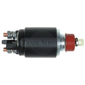 SS9233S AS-PL switch
